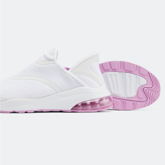 Fabletics Slip On Shoes - Picture 5 of 5